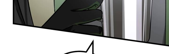 Sát Thủ Mạnh Nhất Chuyển Sinh Sang Thế Giới Khác Chapter 50 - Trang 2