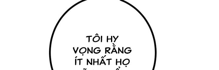 Sát Thủ Mạnh Nhất Chuyển Sinh Sang Thế Giới Khác Chapter 50 - Trang 2