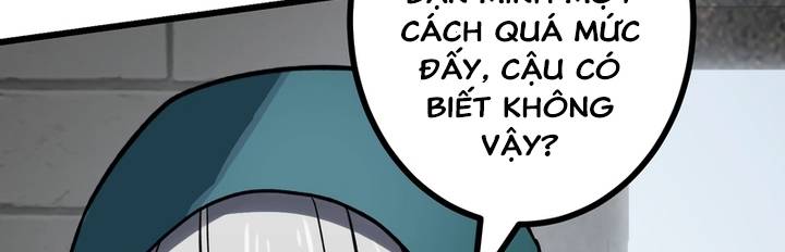 Sát Thủ Mạnh Nhất Chuyển Sinh Sang Thế Giới Khác Chapter 50 - Trang 2