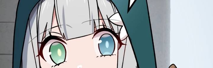 Sát Thủ Mạnh Nhất Chuyển Sinh Sang Thế Giới Khác Chapter 50 - Trang 2