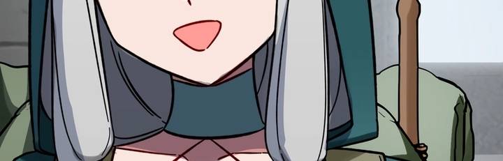 Sát Thủ Mạnh Nhất Chuyển Sinh Sang Thế Giới Khác Chapter 50 - Trang 2