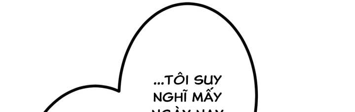 Sát Thủ Mạnh Nhất Chuyển Sinh Sang Thế Giới Khác Chapter 50 - Trang 2