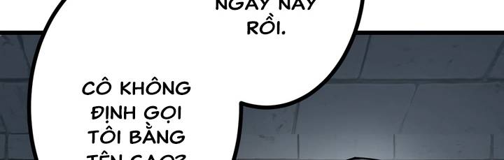 Sát Thủ Mạnh Nhất Chuyển Sinh Sang Thế Giới Khác Chapter 50 - Trang 2