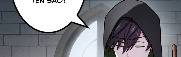 Sát Thủ Mạnh Nhất Chuyển Sinh Sang Thế Giới Khác Chapter 50 - Trang 2