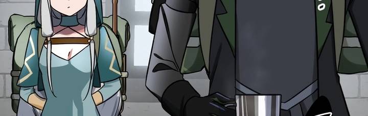 Sát Thủ Mạnh Nhất Chuyển Sinh Sang Thế Giới Khác Chapter 50 - Trang 2