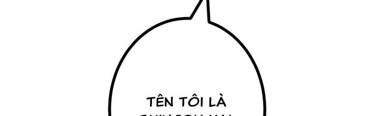 Sát Thủ Mạnh Nhất Chuyển Sinh Sang Thế Giới Khác Chapter 50 - Trang 2