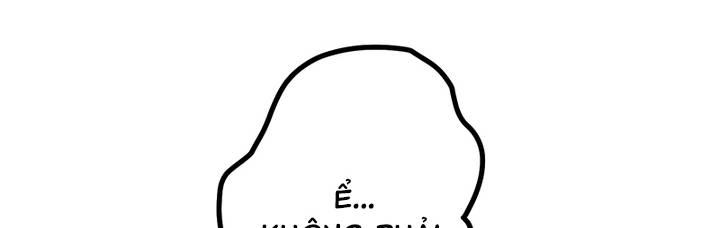 Sát Thủ Mạnh Nhất Chuyển Sinh Sang Thế Giới Khác Chapter 50 - Trang 2