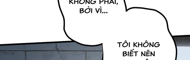 Sát Thủ Mạnh Nhất Chuyển Sinh Sang Thế Giới Khác Chapter 50 - Trang 2