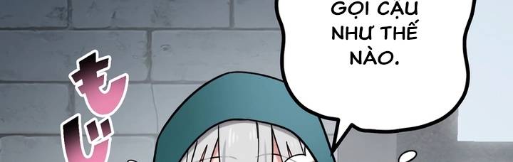 Sát Thủ Mạnh Nhất Chuyển Sinh Sang Thế Giới Khác Chapter 50 - Trang 2