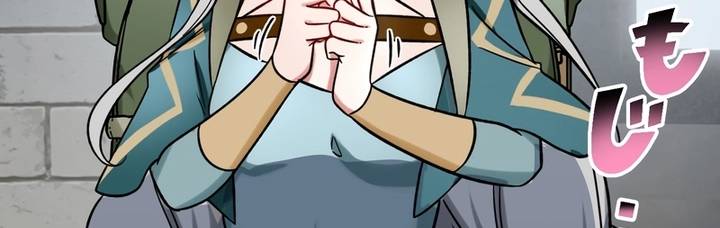 Sát Thủ Mạnh Nhất Chuyển Sinh Sang Thế Giới Khác Chapter 50 - Trang 2