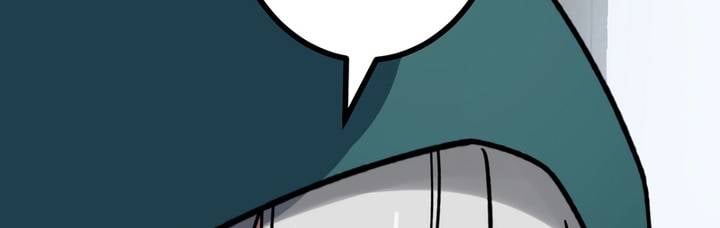 Sát Thủ Mạnh Nhất Chuyển Sinh Sang Thế Giới Khác Chapter 50 - Trang 2