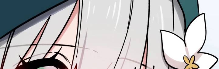 Sát Thủ Mạnh Nhất Chuyển Sinh Sang Thế Giới Khác Chapter 50 - Trang 2