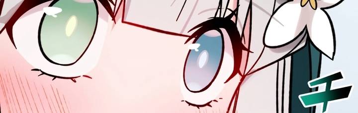 Sát Thủ Mạnh Nhất Chuyển Sinh Sang Thế Giới Khác Chapter 50 - Trang 2