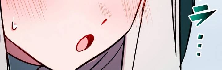 Sát Thủ Mạnh Nhất Chuyển Sinh Sang Thế Giới Khác Chapter 50 - Trang 2