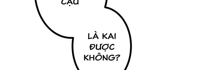 Sát Thủ Mạnh Nhất Chuyển Sinh Sang Thế Giới Khác Chapter 50 - Trang 2