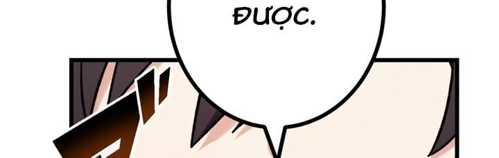 Sát Thủ Mạnh Nhất Chuyển Sinh Sang Thế Giới Khác Chapter 50 - Trang 2