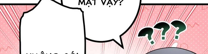 Sát Thủ Mạnh Nhất Chuyển Sinh Sang Thế Giới Khác Chapter 50 - Trang 2