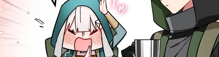 Sát Thủ Mạnh Nhất Chuyển Sinh Sang Thế Giới Khác Chapter 50 - Trang 2