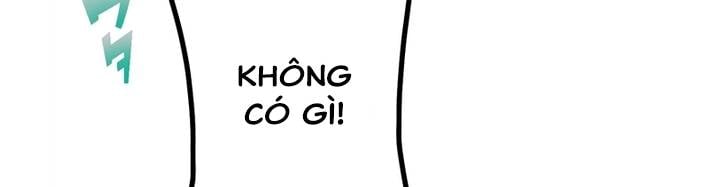 Sát Thủ Mạnh Nhất Chuyển Sinh Sang Thế Giới Khác Chapter 50 - Trang 2