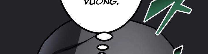 Sát Thủ Mạnh Nhất Chuyển Sinh Sang Thế Giới Khác Chapter 50 - Trang 2