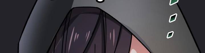 Sát Thủ Mạnh Nhất Chuyển Sinh Sang Thế Giới Khác Chapter 50 - Trang 2