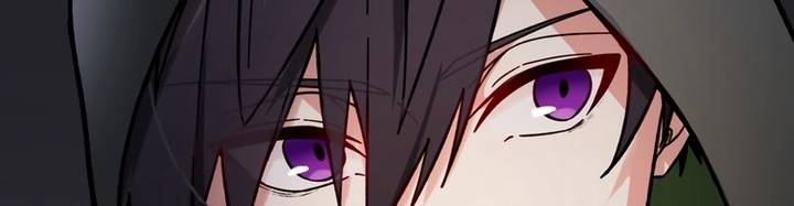 Sát Thủ Mạnh Nhất Chuyển Sinh Sang Thế Giới Khác Chapter 50 - Trang 2