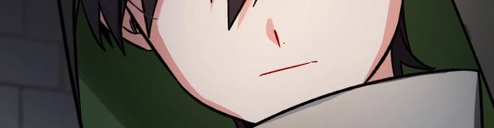 Sát Thủ Mạnh Nhất Chuyển Sinh Sang Thế Giới Khác Chapter 50 - Trang 2