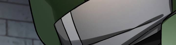 Sát Thủ Mạnh Nhất Chuyển Sinh Sang Thế Giới Khác Chapter 50 - Trang 2