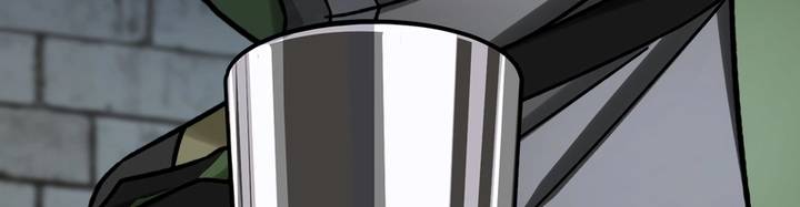 Sát Thủ Mạnh Nhất Chuyển Sinh Sang Thế Giới Khác Chapter 50 - Trang 2