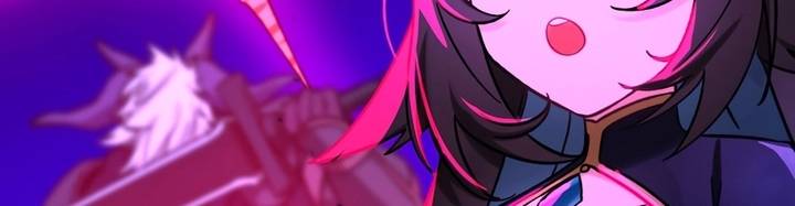 Sát Thủ Mạnh Nhất Chuyển Sinh Sang Thế Giới Khác Chapter 50 - Trang 2