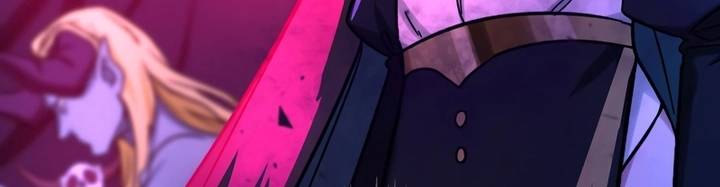 Sát Thủ Mạnh Nhất Chuyển Sinh Sang Thế Giới Khác Chapter 50 - Trang 2