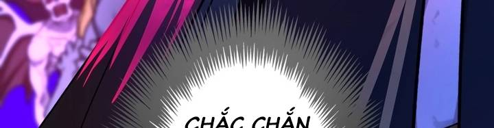 Sát Thủ Mạnh Nhất Chuyển Sinh Sang Thế Giới Khác Chapter 50 - Trang 2