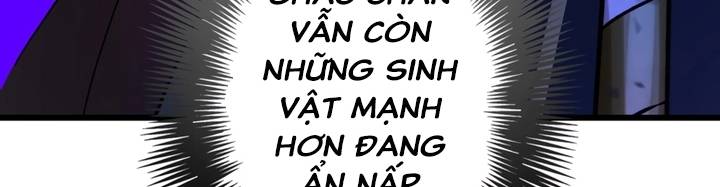 Sát Thủ Mạnh Nhất Chuyển Sinh Sang Thế Giới Khác Chapter 50 - Trang 2