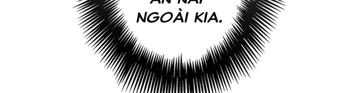 Sát Thủ Mạnh Nhất Chuyển Sinh Sang Thế Giới Khác Chapter 50 - Trang 2