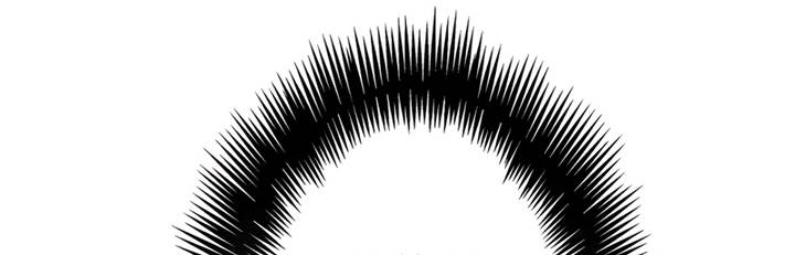 Sát Thủ Mạnh Nhất Chuyển Sinh Sang Thế Giới Khác Chapter 50 - Trang 2