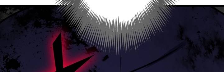 Sát Thủ Mạnh Nhất Chuyển Sinh Sang Thế Giới Khác Chapter 50 - Trang 2