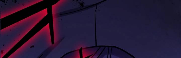 Sát Thủ Mạnh Nhất Chuyển Sinh Sang Thế Giới Khác Chapter 50 - Trang 2