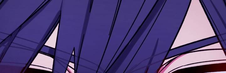 Sát Thủ Mạnh Nhất Chuyển Sinh Sang Thế Giới Khác Chapter 50 - Trang 2