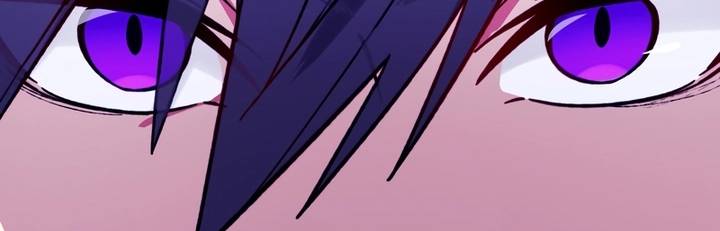 Sát Thủ Mạnh Nhất Chuyển Sinh Sang Thế Giới Khác Chapter 50 - Trang 2