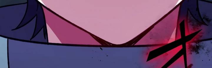 Sát Thủ Mạnh Nhất Chuyển Sinh Sang Thế Giới Khác Chapter 50 - Trang 2