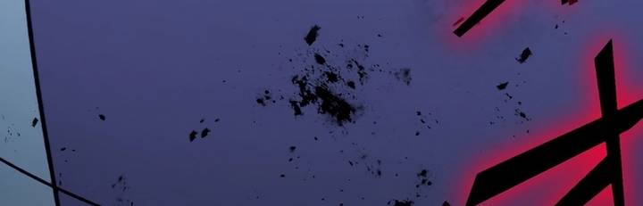 Sát Thủ Mạnh Nhất Chuyển Sinh Sang Thế Giới Khác Chapter 50 - Trang 2