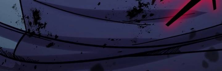 Sát Thủ Mạnh Nhất Chuyển Sinh Sang Thế Giới Khác Chapter 50 - Trang 2