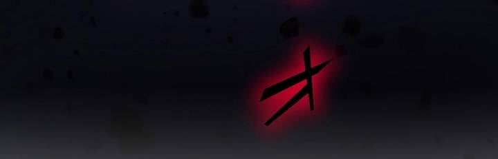 Sát Thủ Mạnh Nhất Chuyển Sinh Sang Thế Giới Khác Chapter 50 - Trang 2