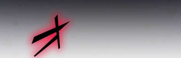 Sát Thủ Mạnh Nhất Chuyển Sinh Sang Thế Giới Khác Chapter 50 - Trang 2