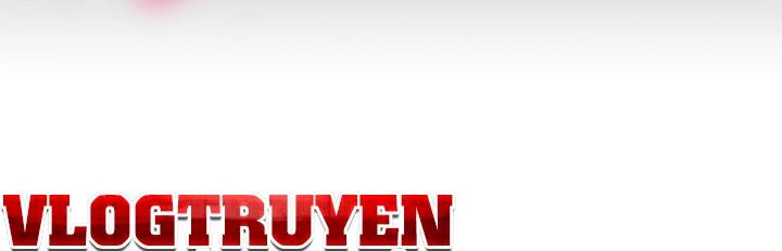 Sát Thủ Mạnh Nhất Chuyển Sinh Sang Thế Giới Khác Chapter 50 - Trang 2