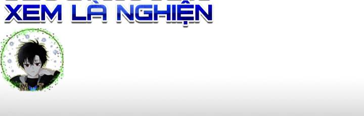 Sát Thủ Mạnh Nhất Chuyển Sinh Sang Thế Giới Khác Chapter 50 - Trang 2