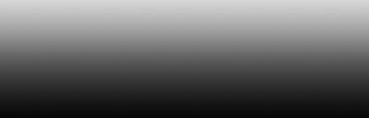 Sát Thủ Mạnh Nhất Chuyển Sinh Sang Thế Giới Khác Chapter 50 - Trang 2