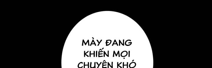 Sát Thủ Mạnh Nhất Chuyển Sinh Sang Thế Giới Khác Chapter 50 - Trang 2