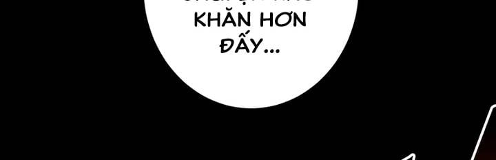 Sát Thủ Mạnh Nhất Chuyển Sinh Sang Thế Giới Khác Chapter 50 - Trang 2