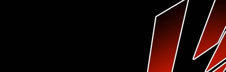 Sát Thủ Mạnh Nhất Chuyển Sinh Sang Thế Giới Khác Chapter 50 - Trang 2